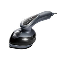 Відпарювач ручний Sokany SKYD2130B 1600 Вт