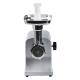 Електром'ясорубка Sokany SK-094 3200 Вт