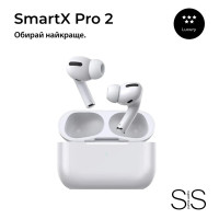 Бездротові навушники з мікрофоном навушники з шумозаглушенням bluetooth гарнітура SAP2L