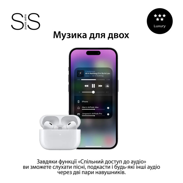 Бездротові навушники з мікрофоном навушники з шумозаглушенням bluetooth гарнітура SAP2L