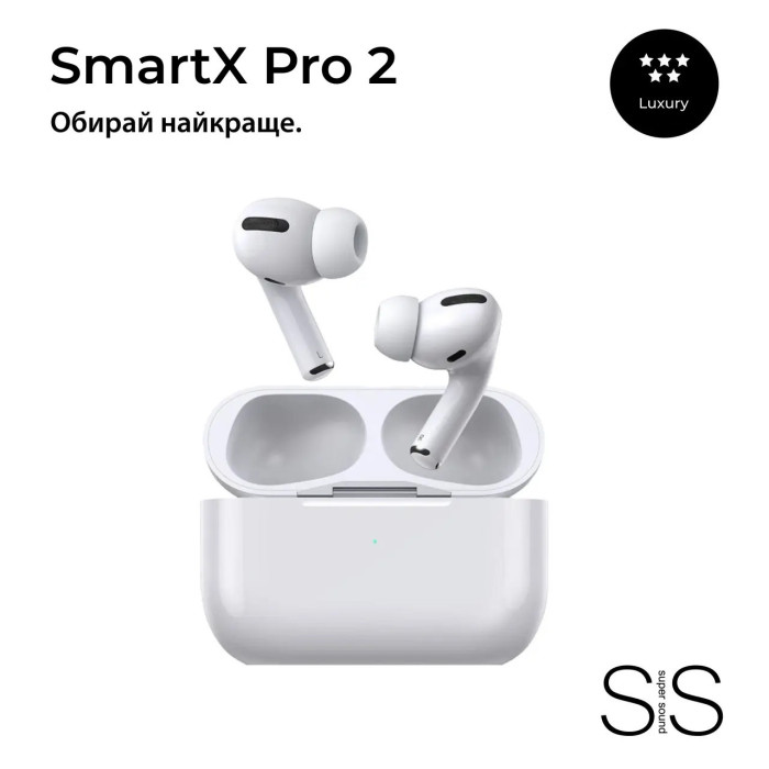 Бездротові навушники з мікрофоном навушники з шумозаглушенням bluetooth гарнітура SAP2L