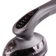 Відпарювач ручний Sokany SKYD2130B 1600 Вт
