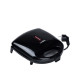 Електрогорішниця Luma Bella LB58006 з антипригарним покриттям 800W