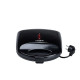 Електрогорішниця Luma Bella LB58006 з антипригарним покриттям 800W