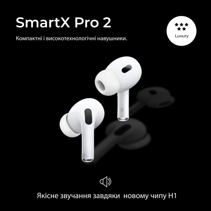Бездротові навушники з мікрофоном навушники з шумозаглушенням bluetooth гарнітура SAP2L