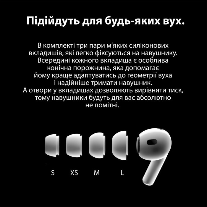 Бездротові навушники з мікрофоном навушники з шумозаглушенням bluetooth гарнітура SAP2L