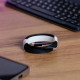 Кабель для зарядження USB-С шнур 2м чорний UR522