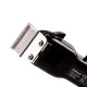 Машинка для стрижки Sokany професійна 4 насадки SK9911