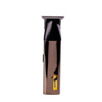 Машинка для стрижки Sokany SK-LF-9957 акумуляторна