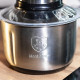 Чопер Sokany SK-7015 з чашею на 3,9 л