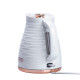 Електрочайник Sokany Electric Kettle 2000W 1.7л SK-1047