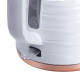 Електрочайник Sokany Electric Kettle 2000W 1.7л SK-1047