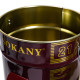 Пилосос SOKANY SK-13006 професійний з мішком 21 л