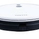 Робот-пилосос Sokany SK13016W Білий