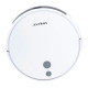 Робот-пилосос Sokany SK13016W Білий