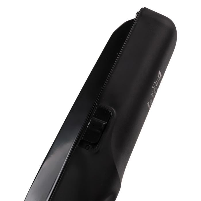 Тример для стрижки VGR HP-V-972 професійний 4 насадки
